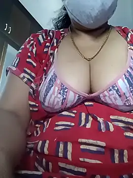 Tamil Sivani online show from 1, 10, 2025