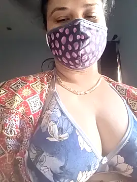 Tamil Sivani online show from 17, 12, 2025