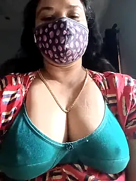 Tamil Sivani online show from 6, 1, 2026