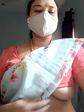 Tamil Sivani online show from 3, 2, 2026