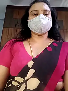 Tamil Sivani online show from 4, 2, 2026