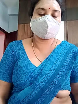 Tamil Sivani online show from 13, 2, 2026