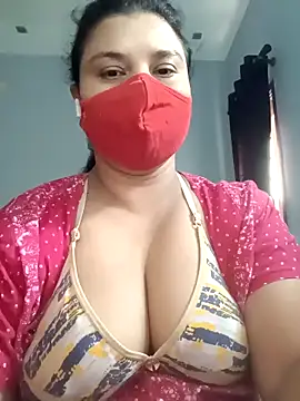 Tamil Sivani online show from 3, 5, 2026