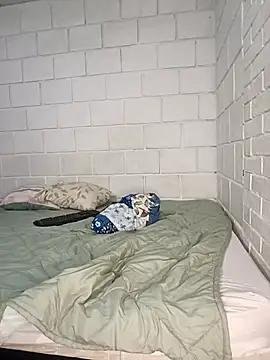 Snapshot of dulcehot_1 chatting on 25, 9, 2025 dulcehot 1 online show from 25, 9, 2025