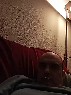 geli45 online show from 5, 1, 2026