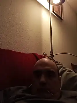 geli45 online show from 7, 1, 2026