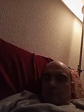 geli45 online show from 23, 2, 2026