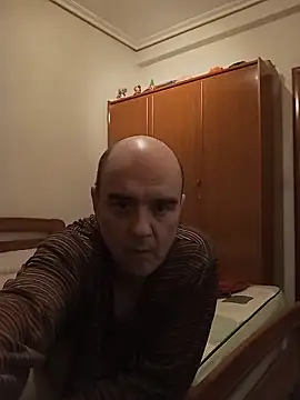 geli45 online show from 15, 3, 2026