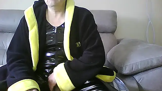 geli45 online show from 12, 4, 2026