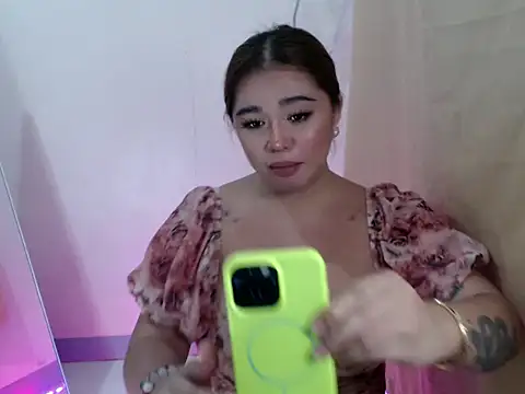  GoddessShemalex online show from 29, 5, 2026