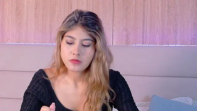 ZoehAngel online show from 24, 4, 2026