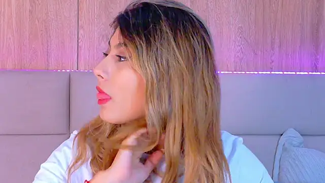 ZoehAngel online show from 1, 5, 2026