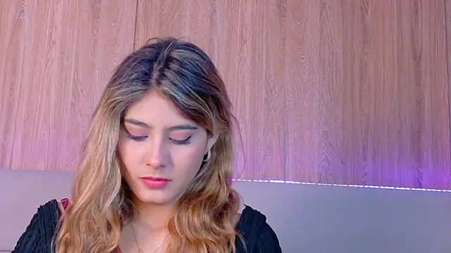 ZoehAngel online show from 4, 5, 2026