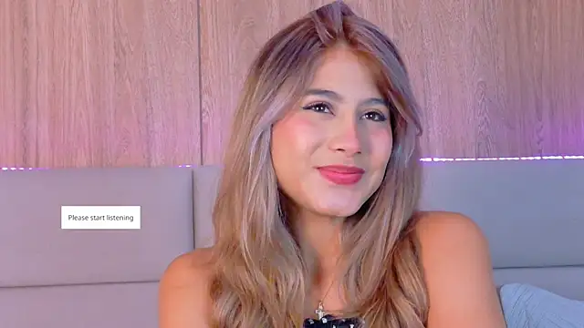 ZoehAngel online show from 6, 5, 2026
