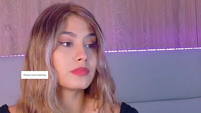 ZoehAngel online show from 14, 5, 2026