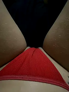 Snapshot of Darkfemminineenergy22 chatting on 15, 12, 2025 Darkfemminineenergy22 online show from 15, 12, 2025