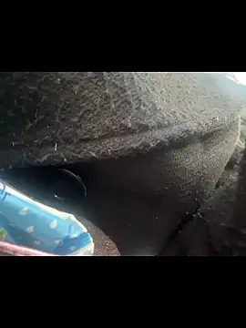 Ninabigtitied online show from 15, 11, 2025