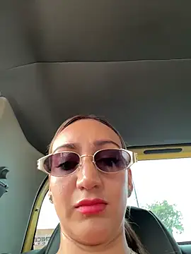 Ninabigtitied online show from 17, 2, 2026