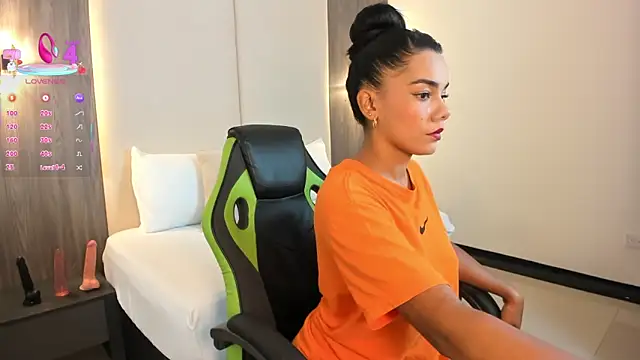 dana daree online show from 7, 4, 2026