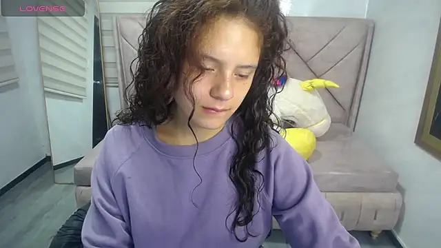 Velvet Moon V online show from 16, 9, 2025