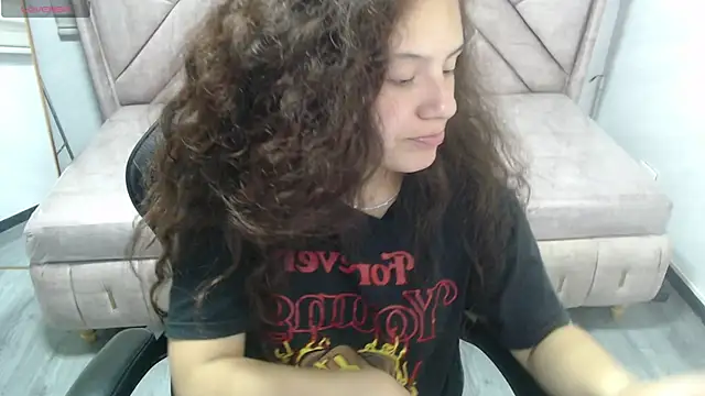 Velvet Moon V online show from 12, 3, 2026