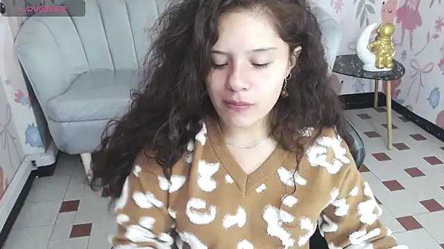 Velvet Moon V online show from 14, 3, 2026