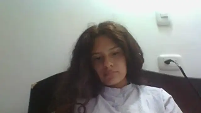 Snapshot of Velvet_Moon_V chatting on 28, 4, 2026 Velvet Moon V online show from 28, 4, 2026
