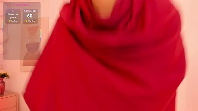 naishaa  online show from 12, 2, 2026