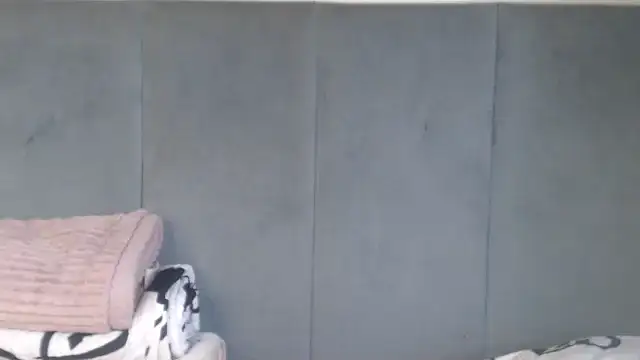 Jah-Queen online show from 1, 11, 2025