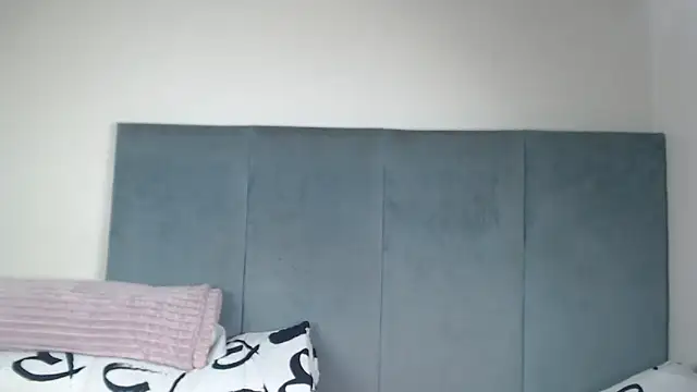 Jah-Queen online show from 11, 2, 2026