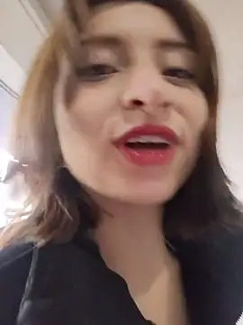 AriMonoban online show from 25, 2, 2026