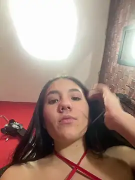 bellaseduzione online show from 22, 11, 2025