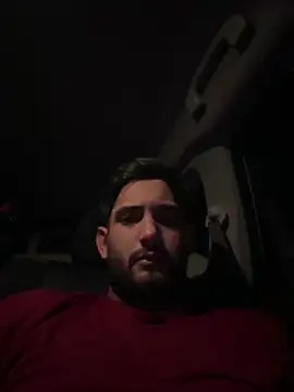 Sexys95 online show from 28, 3, 2026