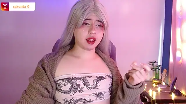 Snapshot of SaKuryTa_9 chatting on 9, 2, 2026 SaKuryTa 9 online show from 9, 2, 2026