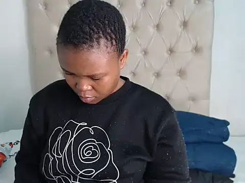 Lolly Ramochele online show from 24, 2, 2026