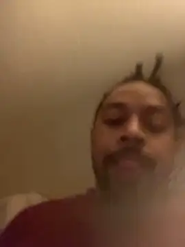 Snapshot of PittsburghKing chatting on 26, 11, 2025 PittsburghKing online show from 26, 11, 2025