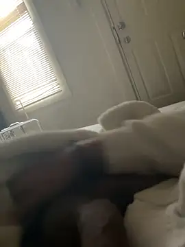 Snapshot of PittsburghKing chatting on 28, 11, 2025 PittsburghKing online show from 28, 11, 2025