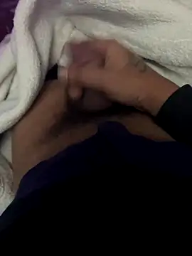 Snapshot of PittsburghKing chatting on 3, 12, 2025 PittsburghKing online show from 3, 12, 2025