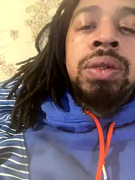 Snapshot of PittsburghKing chatting on 15, 12, 2025 PittsburghKing online show from 15, 12, 2025