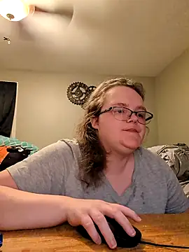Snapshot of TheMistyPrice chatting on 3, 10, 2025 TheMistyPrice online show from 3, 10, 2025
