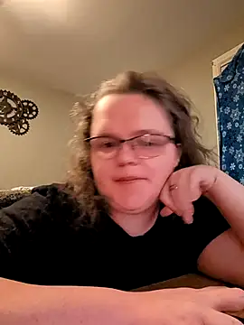 Snapshot of TheMistyPrice chatting on 20, 10, 2025 TheMistyPrice online show from 20, 10, 2025