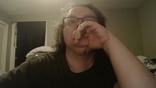 Snapshot of TheMistyPrice chatting on 30, 10, 2025 TheMistyPrice online show from 30, 10, 2025