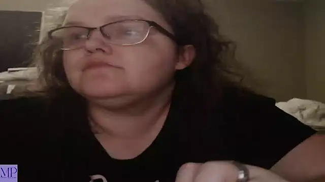 Snapshot of TheMistyPrice chatting on 4, 11, 2025 TheMistyPrice online show from 4, 11, 2025