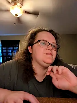 Snapshot of TheMistyPrice chatting on 13, 11, 2025 TheMistyPrice online show from 13, 11, 2025