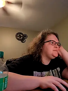 Snapshot of TheMistyPrice chatting on 21, 11, 2025 TheMistyPrice online show from 21, 11, 2025