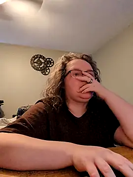 Snapshot of TheMistyPrice chatting on 1, 12, 2025 TheMistyPrice online show from 1, 12, 2025