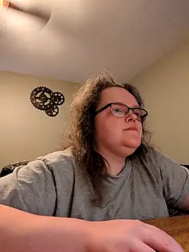 Snapshot of TheMistyPrice chatting on 4, 12, 2025 TheMistyPrice online show from 4, 12, 2025