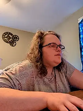 TheMistyPrice online show from 11, 1, 2026