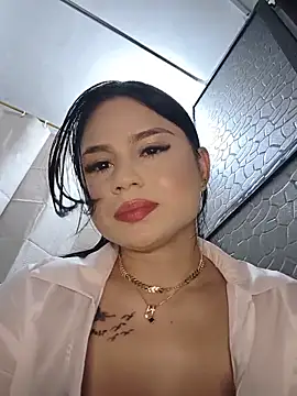 Snapshot of Alana_smih chatting on 10, 6, 2026 Alana smih online show from 10, 6, 2026