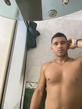 evan hardy online show from 6, 10, 2025